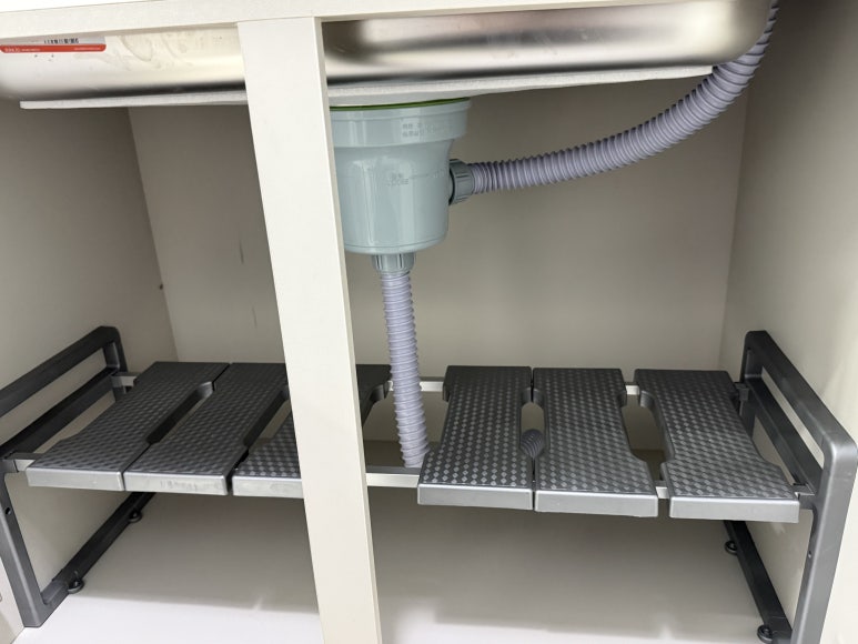 루크퍼니처 시공사례