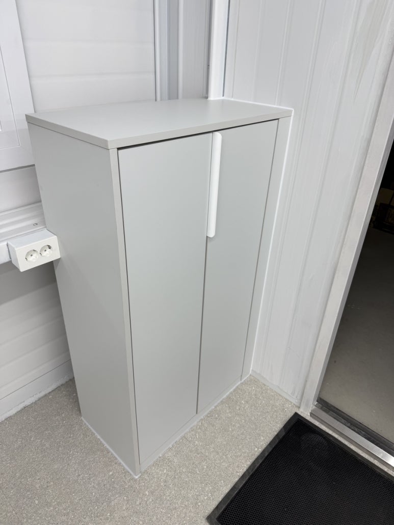 루크퍼니처 시공사례